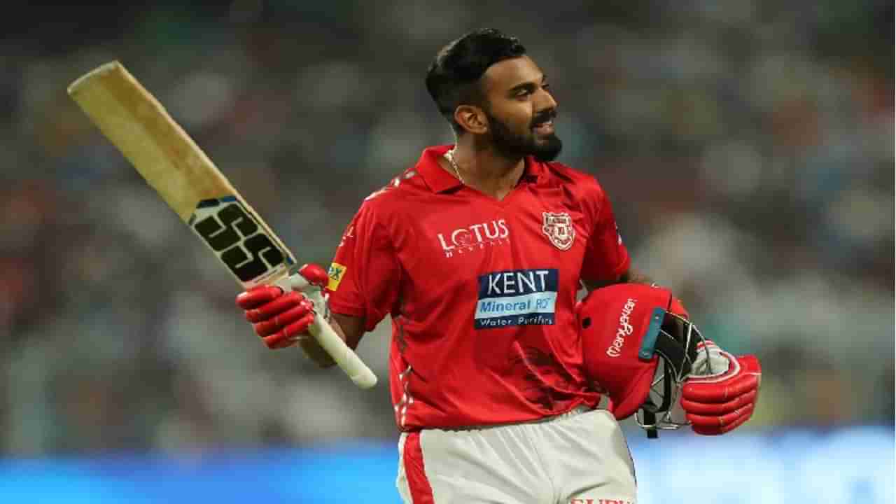 KL Rahul IPL 2021 PK Team Player : रन्सचा पाऊस पाडायला के.एल. राहुल उत्सुक, पंजाब संघाला जेतेपद मिळवून देण्यासाठी प्रयत्नांची पराकष्ठा!