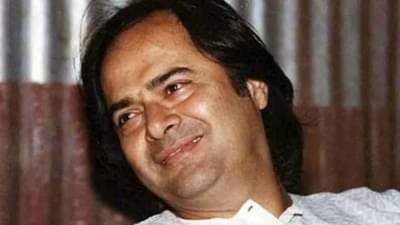 Birth Anniversary  | पहिल्या चित्रपटासाठी मिळालेले केवळ 750 रुपये, अभिनयाच्या जोरावर पटकावला ‘राष्ट्रीय पुरस्कार’, वाचा फारुख शेख यांच्याबद्दल...