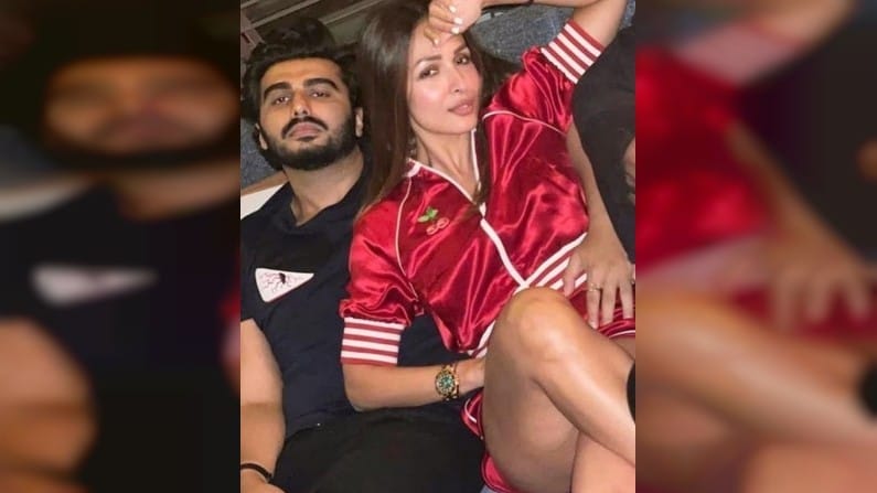 या फोटोमधील तिचा स्टायलिश अंदाज खरोखर अप्रतिम दिसत आहे.