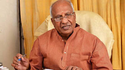 केरळमध्ये भाजपला मतदान का होत नाही?; भाजप नेत्याचं उत्तर वाचाल तर चक्रावून जाल