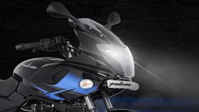 Pulsar प्रेमींसाठी खुशखबर! कंपनीकडून 220F मध्ये महत्त्वाचे अपडेट्स, जाणून घ्या सर्वकाही