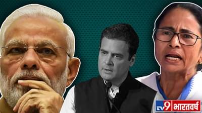 बंगाल-आसाममध्ये आज पहिल्या टप्प्यातील तोफा थंडावणार; वाचा, कुणाचं किती पारडं जड!