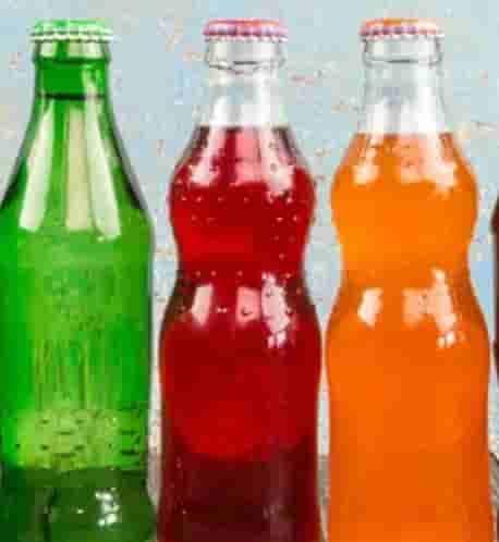 Side Effect Soft Drink : उन्हाळ्यात शीतपेये पिणे आरोग्यासाठी ठरु शकते हानिकारक, जाणून घ्या याचे तोटे
