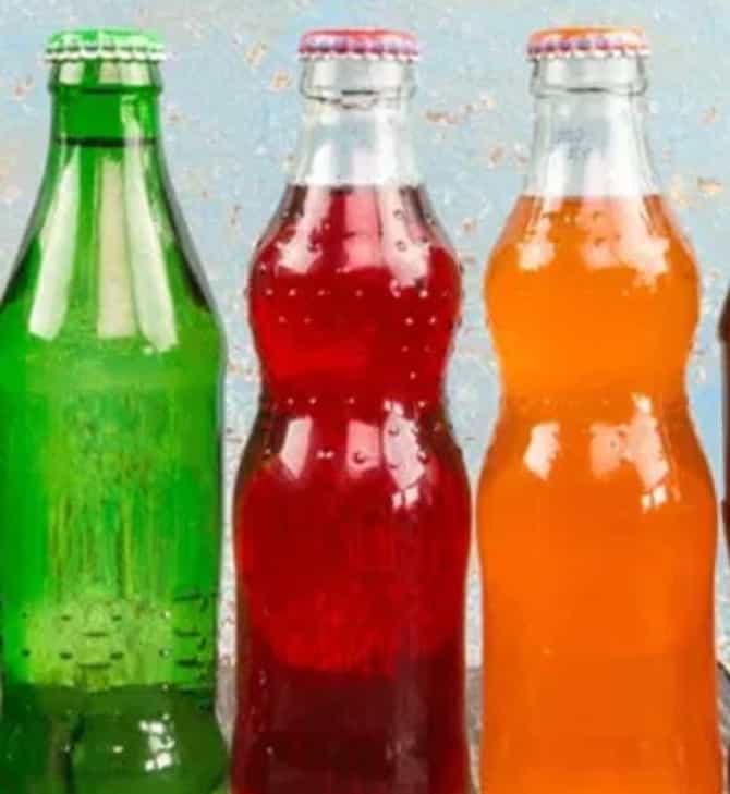 Side Effect Soft Drink : उन्हाळ्यात शीतपेये पिणे आरोग्यासाठी ठरु शकते हानिकारक, जाणून घ्या याचे तोटे