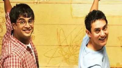 R Madhavan | आमीर खाननंतर आर. माधवनलाही कोरोनाची लागण, ‘ऑल इज वेल’ म्हणत शेअर केली पोस्ट!