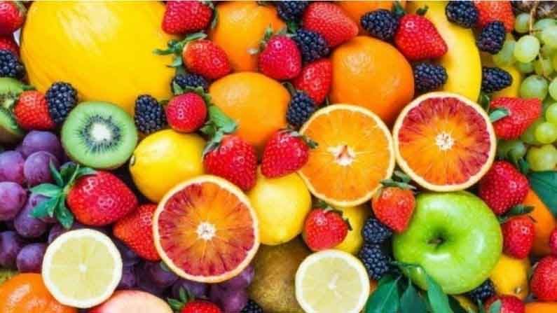 Weight Loss | उन्हाळ्याच्या काळात ‘या’ फळांच्या सेवनाने कमी होईल वजन! आरोग्यालाही होतील अनेक फायदे...
