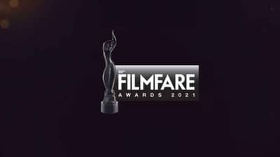 66th Filmfare Awards Nominations List | ‘तान्हाजी’, ‘थप्पड’, ‘पंगा’चा डंका, पुरस्कारात सुशांतलाही स्थान, पाहा संपूर्ण यादी!
