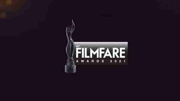 66th Filmfare Awards Nominations List | ‘तान्हाजी’, ‘थप्पड’, ‘पंगा’चा डंका, पुरस्कारात सुशांतलाही स्थान, पाहा संपूर्ण यादी!
