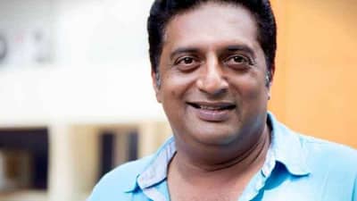 Birthday Special | पडद्यावरच्या सुप्रसिद्ध खलनायकाला सुरुवातीला मिळायचे केवळ 300 रुपये मानधन, वाचा प्रकाश राजबद्दल...