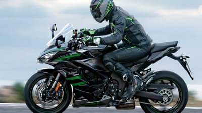 चारचाकीनंतर दुचाकींच्या किंमतीदेखील वाढणार, या आघाडीच्या कंपनीची Price Hike ची घोषणा