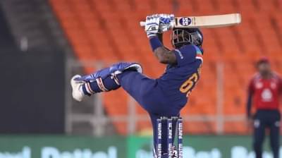 Ind Vs Eng : चौकार षटकारांची लयलूट करणारा हा विस्फोटक बॅट्समन भारतीय संघात पदार्पण करणार!