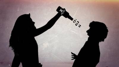 माझा नाही तर कुणाचाच नाही, लग्न ठरलेल्या प्रियकरावर तरुणीचा संताप, अंगावर काटा आणणारा प्रताप