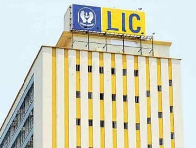गेल्या 65 वर्षांच्या इतिहासात एलआयसीला सर्वाधिक नफा, जाणून घ्या पॉलिसी धारकांना काय होईल फायदा?