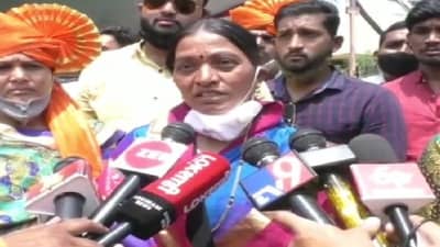 Pandharpur Assembly By-Election : महाविकास आघाडीत बिघाडी?; निवडणुकीआधीच शिवसेनेच्या जिल्हा प्रमुखाची बंडखोरी