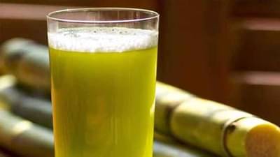 गर्भावस्थेदरम्यान ऊसाचा रस पिताय? आधी ‘या’ गोष्टी लक्षात घ्या!