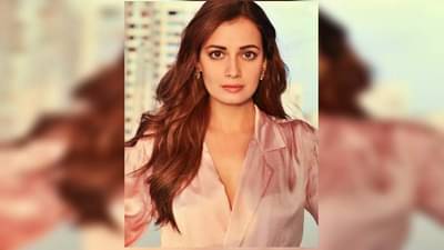 प्रदूषणाचा पुरुषांच्या पेनिसवर परिणाम, दिया मिर्झा म्हणाली, लोक आता तरी गांभीर्याने घेतील