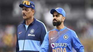 IND vs ENG 2nd ODI Live Score : स्टोक्सचा झंझावात, इंग्लंडचा भारतावर 6 विकेट्सने विजय, मालिकेत 1-1 ने बरोबरी