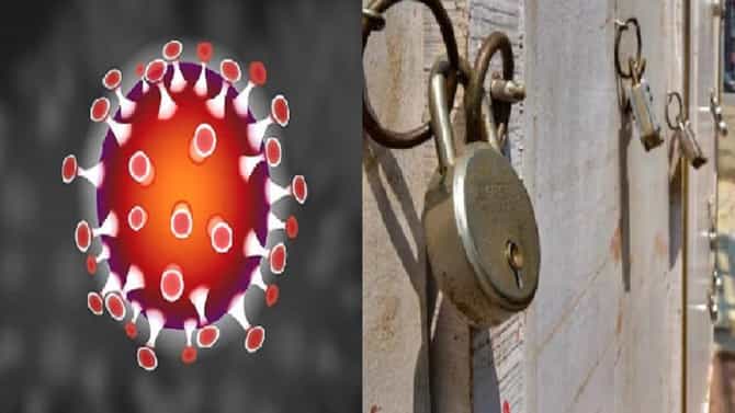 परीक्षा देणाऱ्या विद्यार्थ्यांसह घरकाम करणाऱ्या महिलांना सूट, मुंबई महापालिकेकडून विकेंड लॉकडाऊनची अतिरिक्त नियमावली जारी