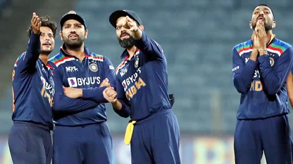 Ind vs Eng : के.एल राहुल शेर तर स्टोक्स-बेअरस्टो सव्वाशेर, टीम इंडियाच्या पराभवाचे दोन व्हिलन