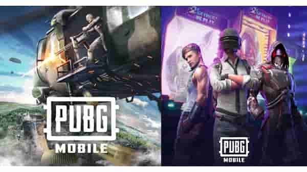 भारतात बॅन तरीही PUBG चा जगभरात डंका, 100 कोटींहून अधिक युजर्सकडून गेम डाऊनलोड