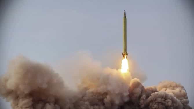 Report on Nuclear Bomb : पाकिस्तानकडे भारतापेक्षाही जास्त अणुबॉम्ब, कोणत्या देशाकडे किती अण्वस्त्र?