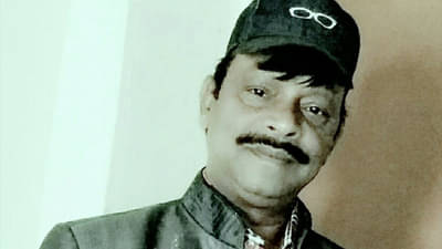 गेली माझी सख्खी बायको गेली... या गाण्यात खट्याळपणा येत नव्हता; मग काय झालं?, वाचा!