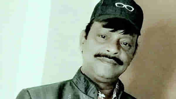गेली माझी सख्खी बायको गेली... या गाण्यात खट्याळपणा येत नव्हता; मग काय झालं?, वाचा!