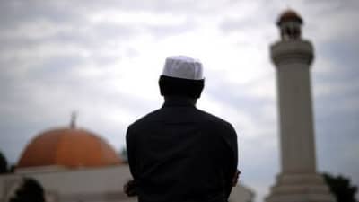 Shab-e-Barat 2021 | या वर्षी शब-ए-बारात कधी आहे? नेमकं काय होतं या दिवशी?, जाणून घ्या संपूर्ण माहिती