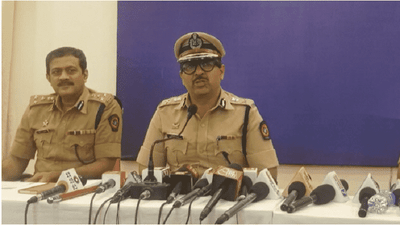 शेतातील घरात खून, देहाचे तुकडे करत विल्हेवाट, तब्बल दहा वर्षांनी बहुचर्चित मनीष श्रीनिवास अपहरण प्रकरणाचा उलगडा