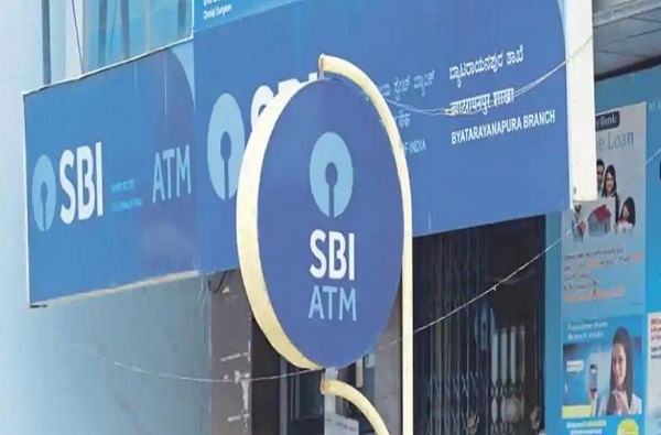 SBI Alert : एसबीआयचे ग्राहक आहात? ऑनलाइन-ऑफलाइनसंदर्भात बँकेनं दिलं महत्त्वाचं अपडेट
