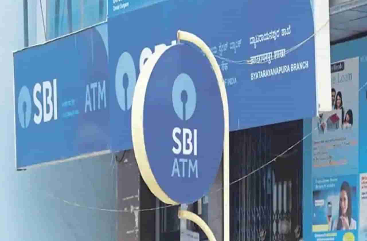 SBI Alert : एसबीआयचे ग्राहक आहात? ऑनलाइन-ऑफलाइनसंदर्भात बँकेनं दिलं महत्त्वाचं अपडेट