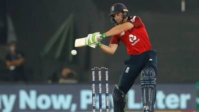 आयपीएल आधी जॉस बटलरचा इशारा, म्हणतो, या बॅट्समनपासून सावध रहा नाहीतर चिंधड्या उडवेन..!