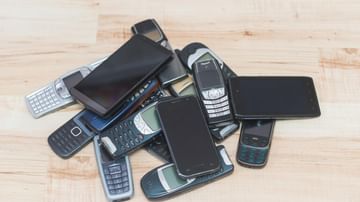 Sell Smartphone: जुना मोबाईल चांगल्या किंमतीला विकायचाय; मग 'या' 4 वेबसाईटस पाहाच