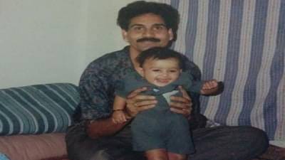 पापा की परी, मराठी मालिकांवर अधिराज्य गाजवणारी गोड व्हिलन ओळखलीत?