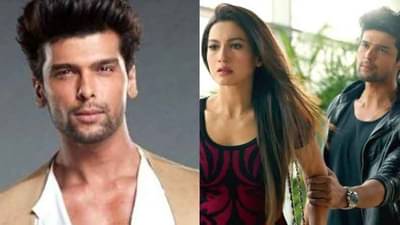 Birthday Special | 12 वर्षांनी मोठ्या गौहरला केले होते डेट, लग्नात अडथळा बनले धार्मिक कारण! वाचा अभिनेता कुशाल टंडनबद्दल...