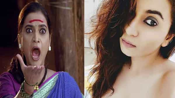 ‘गाढवाचं लग्न’ (Gadhvache lagna) या चित्रपटामधील ‘गंगी’ला आजही लोक विसरलेले नाहीत. या चित्रपटात ‘गंगी’ ही व्यक्तिरेखा साकारली होती अभिनेत्री राजश्री लांडगे (Rajashree Landge) यांनी. आपल्या करिअरच्या पहिल्याच चित्रपटात दिग्गज अभिनेता मकरंद अनासपुरेसोबत प्रमुख भूमिकेत त्यांना काम करता आलं, या संधीचे सोनं करत आपल्या अभिनयाच्या बळावर प्रेक्षकांच्या मनात तिने एक वेगळं स्थान निर्माण केलं. ‘गाढवाचं लग्न’ हा चित्रपट सुपरहिट झाला, पण ‘गंगी’ मात्र नंतर चित्रपटातक्षेत्रात फारशी दिसली नाही.