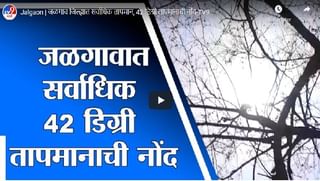 Special Report | महाराष्ट्रात ‘पुन:श्च लॉकडाऊन’?