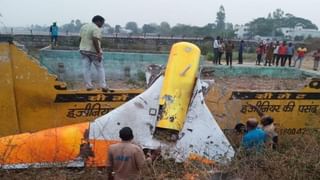 VIDEO: ममता बॅनर्जींनी सांगितलं तरी प्रचार करणार नाही; तृणमूलच्या खासदार नुसरत जहाँचा पारा चढला