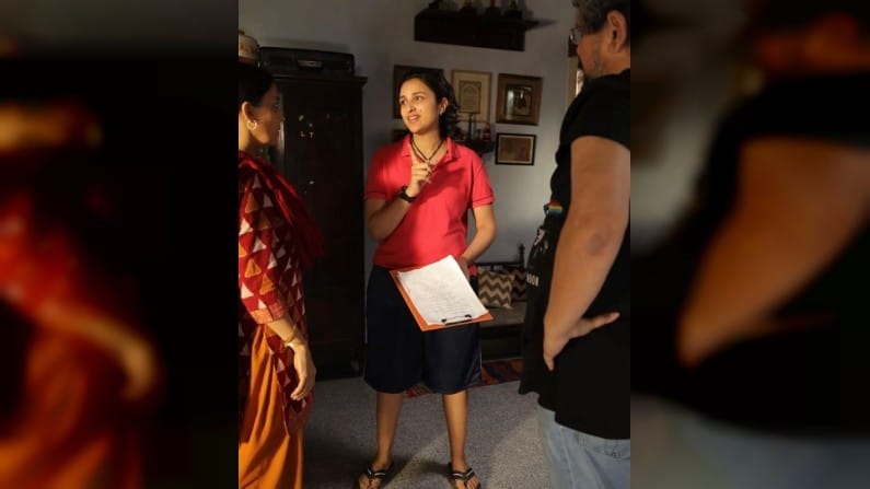 आता त्या मेहनतीचे बरेच फोटो सोशल मीडियावर व्हायरल झाले आहेत. परिणीतीने हे फोटो शेअर केले आणि तिने सायना नेहबवालच्या भूमिकेत स्वत:ला कसं जोडले ते सांगितलं आहे.