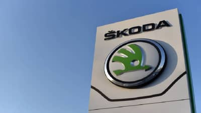 इलेक्ट्रिक गाड्यांसाठी भारतातील मार्केट नको बाबा! स्कोडाने पाठ फिरवली