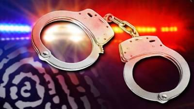 एनसीबीची मोठी कारवाई, नायजेरियन ड्रग्ज तस्कराला अटक; तब्बल 2 किलोमिटपर्यंत पाठलागाचा थरार