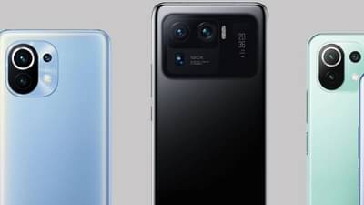 नव्या लेन्ससाठी Xiaomi-Samsung चं संशोधन, Mi 11 मध्ये मिळणार दमदार कॅमेरा