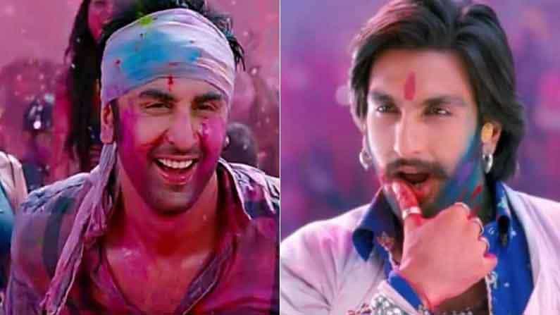 होळीचा उत्सव (Holi 2021) हा रंगांचा आणि धमाल सण आहे. प्रत्येकजण या दिवशी रंगांमध्ये मग्न होताना दिसतो. पण बॉलिवूडमध्ये असे अनेक कलाकार आहेत, ज्यांना होळी खेळणे अजिबात आवडत नाही. पडद्यावर होळीची धूम करणारे हे कलाकार प्रत्यक्षात मात्र रंगांपासून चार हात दूर राहतात. त्यांना वेगवेगळ्या कारणांमुळे होळी खेळणे आवडत नाहीत.