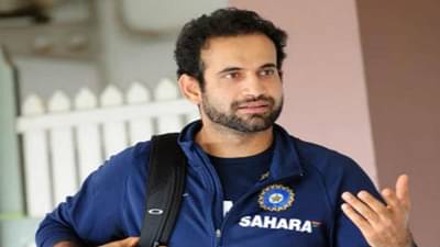Irfan Pathan Corona : सचिन, युसूफ पाठोपाठ इरफान पठाणही कोरोना पॉझिटिव्ह!