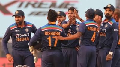 इंग्लंडचा इयान बेल भारतीय खेळाडूवर फिदा, म्हणतो, त्याच्याशिवाय मी भारतीय संघाची कल्पनाच करु शकत नाही!