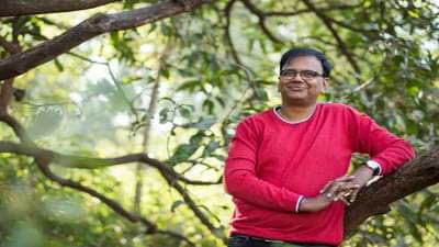 Saleel Kulkarni Corona | सर्वतोपरी काळजी घेऊनही टेस्ट पॉझिटिव्ह, गायक सलील कुलकर्णी कोरोनाबाधित