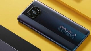 मोबाईल विक्रीत Samsung ची Apple वर मात, फेब्रुवारीत रेकॉर्डब्रेक विक्री