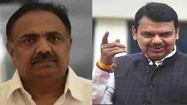 पंतप्रधान मोदींनी महाराष्ट्राचं कौतुक केलं, पण फडणवीस टीका करतायत, मग योग्य कोण?