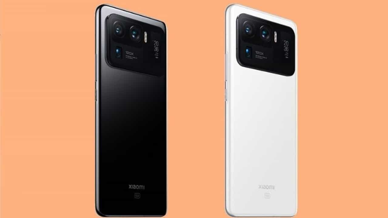 12GB/512GB, 5G कनेक्टिव्हिटीसह Mi 11 सिरीज बाजारात, जाणून घ्या किंमती आणि फीचर्स