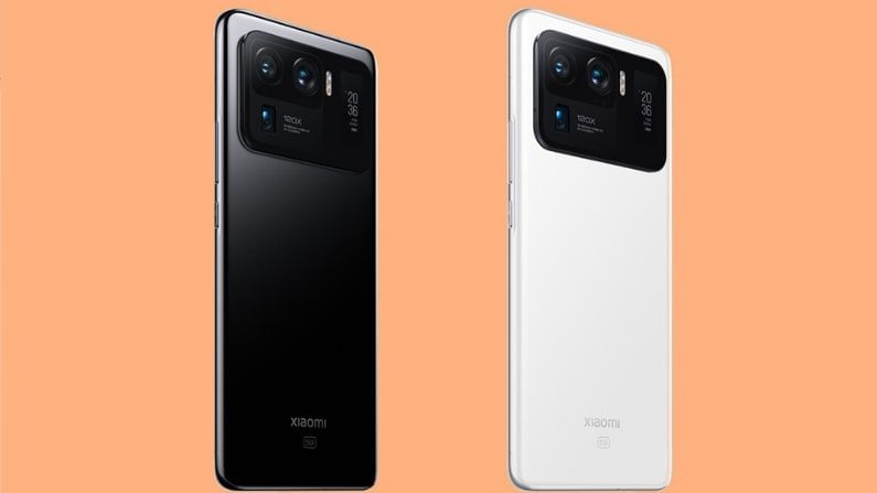 12GB/512GB, 5G कनेक्टिव्हिटीसह Mi 11 सिरीज बाजारात, जाणून घ्या किंमती आणि फीचर्स 12GB/512GB, 5G कनेक्टिव्हिटीसह Mi 11 सिरीज बाजारात, जाणून घ्या किंमती आणि फीचर्स